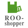 ROOTOTE ROO-shopper ルートート　ルーショッパー